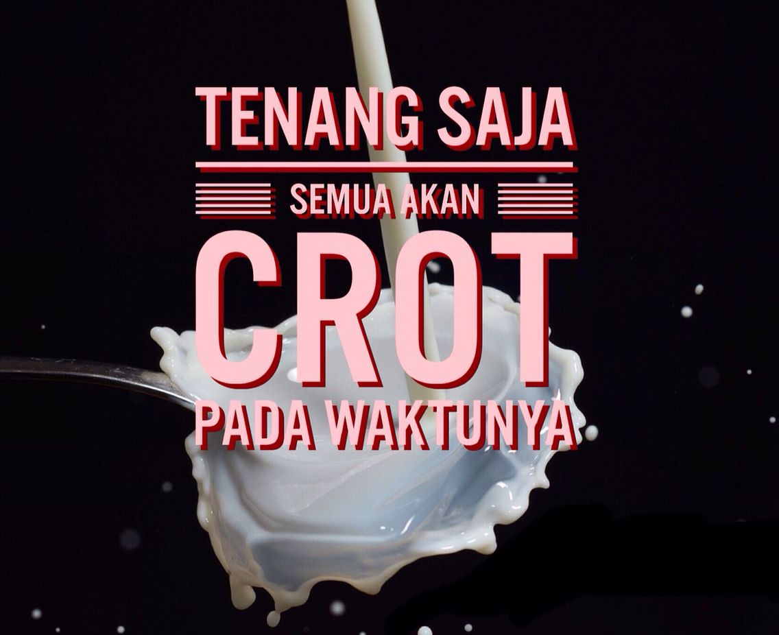 Link MUSIMTOGEL # Join Bandar Slot Gacor 4D Dan Situs Toto Togel No.1 Resmi