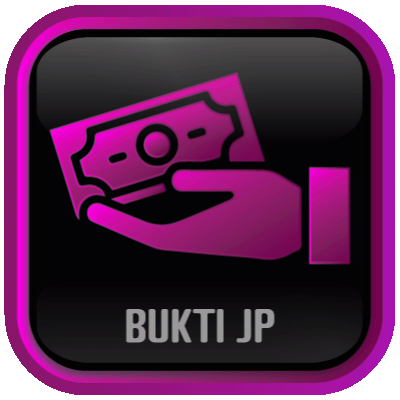 BUKTI JP MUSIMTOGEL