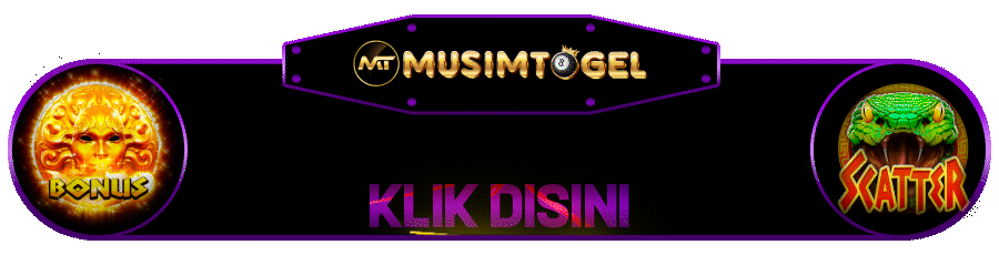 Daftar Sekarang