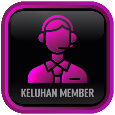 KELUHAN MEMBER MUSIMTOGEL