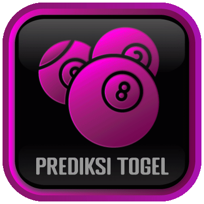 PREDIKSI TOGEL MUSIMTOGEL