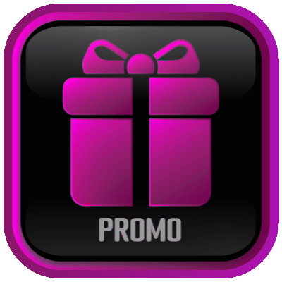 PROMO MUSIMTOGEL