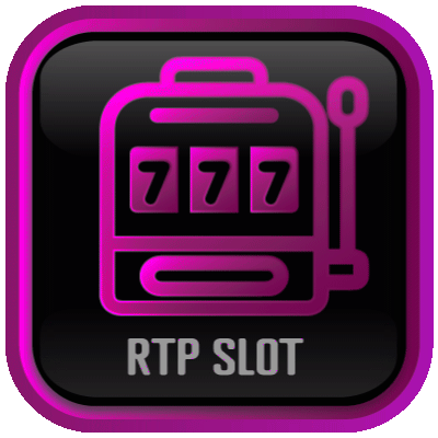 RTPSLOT MUSIMTOGEL