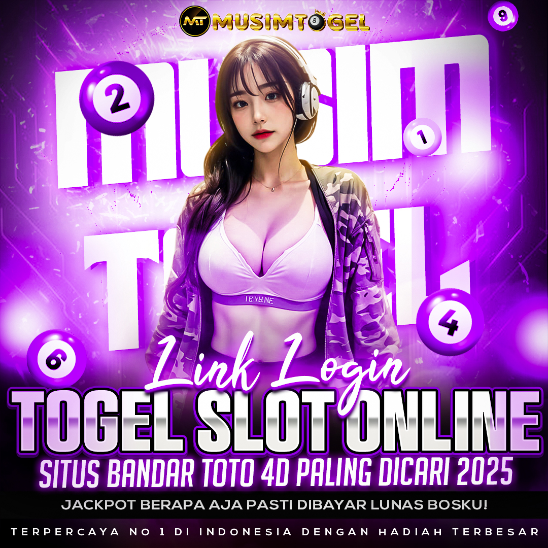 HRMS-SYSTEMS X MUSIMTOGEL ™ Link Togel Slot Online Dan Situs Bandar Toto 4D Dengan Presentasi Kemenagan 98,8% - WooCommerce eCommerce